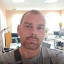 Знакомства: Максим, 39 лет, Макеевка