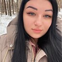 Знакомства: Анастасия, 35 лет, Россошь