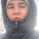 Знакомства: Ера, 27 лет, Костанай