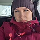 Знакомства: Татьяна, 53 года, Петропавловск-Камчатский