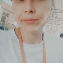 Знакомства: Nari, 38 лет, Шымкент
