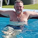 Знакомства: Юрий, 50 лет, Набережные Челны