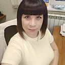 Знакомства: Юлия, 46 лет, Кострома