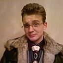 Знакомства: Сергей, 30 лет, Чернь