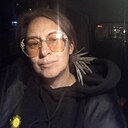 Знакомства: Стася, 53 года, Москва