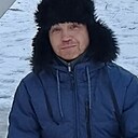 Знакомства: Ро, 46 лет, Кизляр