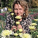 Знакомства: Анна, 48 лет, Симферополь