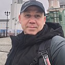 Знакомства: Николай, 42 года, Эльбан