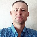 Знакомства: Сергей, 48 лет, Похвистнево