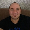 Знакомства: Аслан, 39 лет, Владикавказ