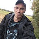 Знакомства: Серж, 35 лет, Липецк