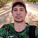 Знакомства: Сергей, 38 лет, Новочеркасск