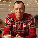 Знакомства: Евгений, 42 года, Шексна