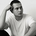 Знакомства: Глеб, 24 года, Гродно