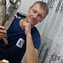 Знакомства: Андрей, 41 год, Оренбург