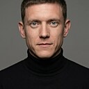 Знакомства: Владислав, 32 года, Истра