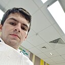 Знакомства: Максим, 33 года, Красногорск