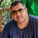 Знакомства: Евгений, 44 года, Батайск