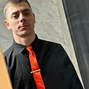 Знакомства: Николай, 27 лет, Щучинск
