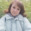 Знакомства: Людмила, 50 лет, Чебоксары