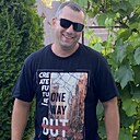 Знакомства: Игорь, 36 лет, Борисов