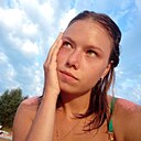 Знакомства: Анжелика, 21 год, Москва