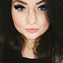 Знакомства: Елена, 32 года, Воронеж