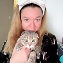 Знакомства: Татьяна, 38 лет, Тюмень