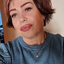 Знакомства: Зося, 53 года, Тверь