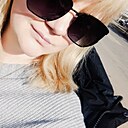 Знакомства: Елена, 32 года, Шахтерск