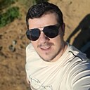 Знакомства: Ilya, 29 лет, Кострома
