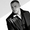 Знакомства: Владимир, 35 лет, Барнаул