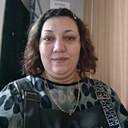 Знакомства: Оксана, 35 лет, Ачинск