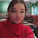 Знакомства: Ольга, 45 лет, Волхов