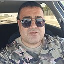 Знакомства: Руслан, 37 лет, Махачкала