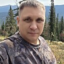 Знакомства: Денис, 41 год, Черногорск