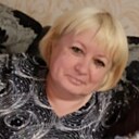 Знакомства: Елена, 61 год, Магнитогорск