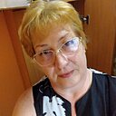 Знакомства: Ирина, 59 лет, Минусинск