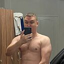 Знакомства: Андрей, 33 года, Липецк