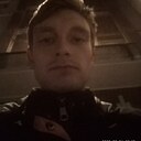 Знакомства: Nazar, 25 лет, Киев