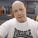 Знакомства: Алексей, 44 года, Москва