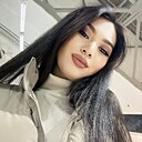 Знакомства: Aisana, 39 лет, Костанай