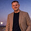 Знакомства: Олександр, 39 лет, Черкассы