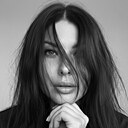 Знакомства: Marina, 41 год, Батуми