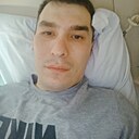 Знакомства: Тимур, 34 года, Салават