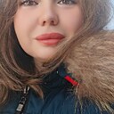 Знакомства: Юлия, 37 лет, Белгород