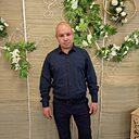 Знакомства: Александр, 40 лет, Нижний Новгород