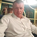Знакомства: Василич, 50 лет, Екатеринбург