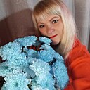 Знакомства: Evgenia, 38 лет, Киров