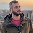 Знакомства: Артем, 31 год, Калининград